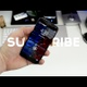 What iOS Looks Like on a 4.7-Inch Display